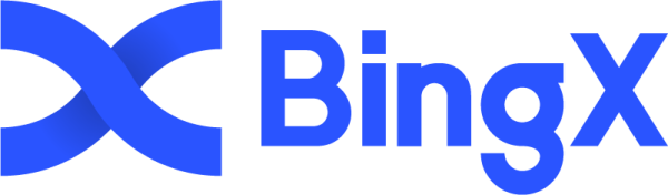 BingX