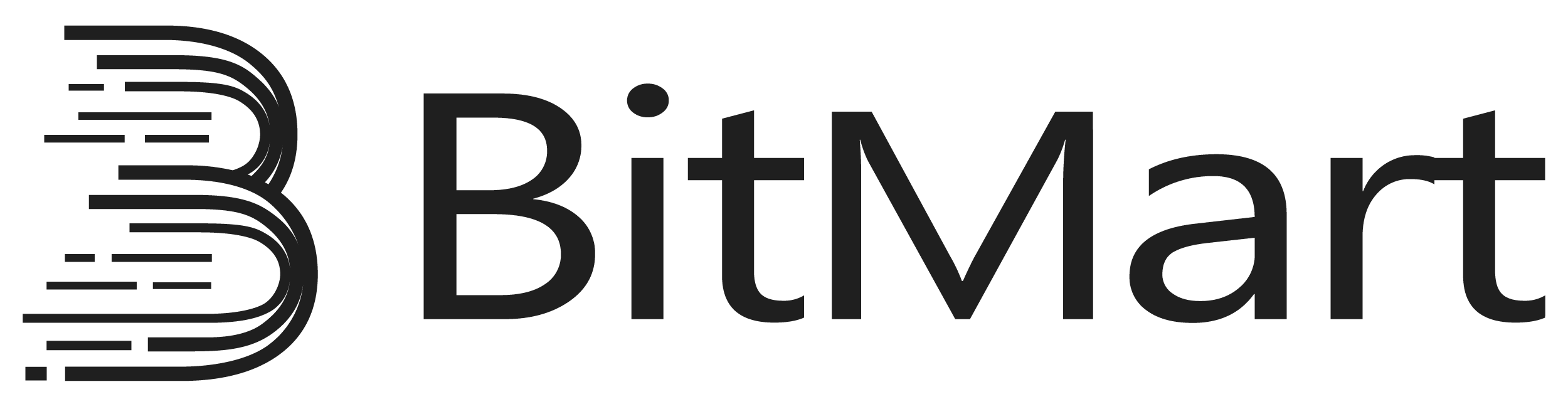 BitMart