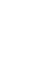 Valdara Logo